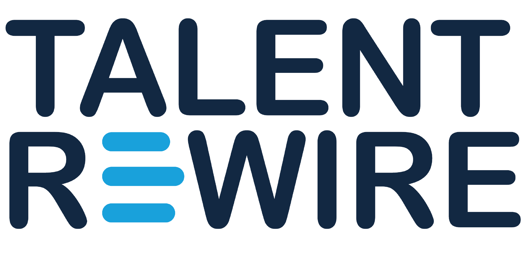 Talent Rewire logo