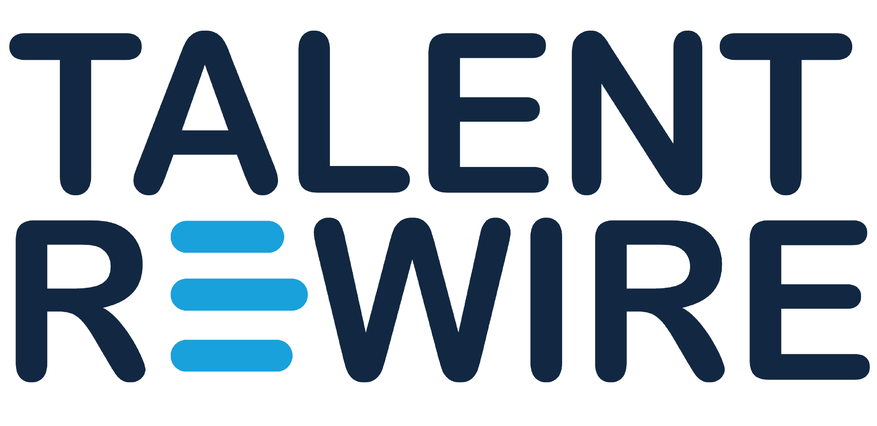 Talent Rewire