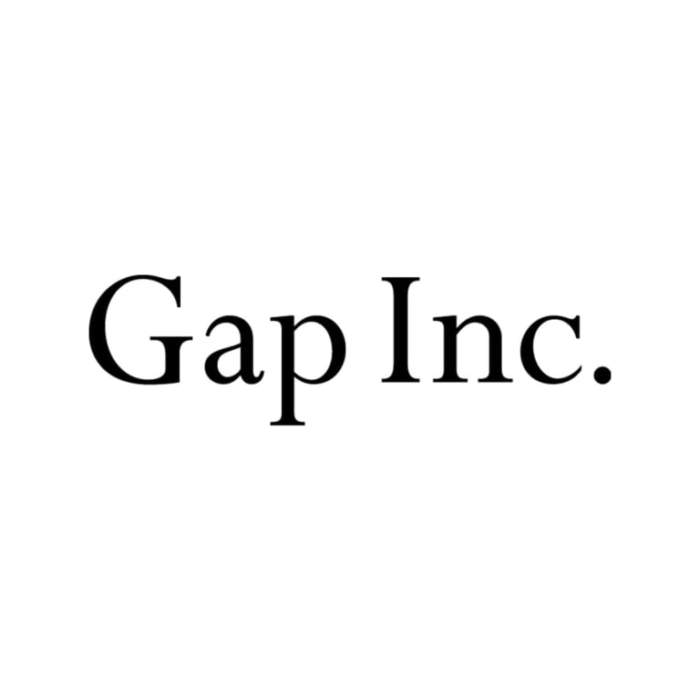 Gap Inc. - Talent Rewire