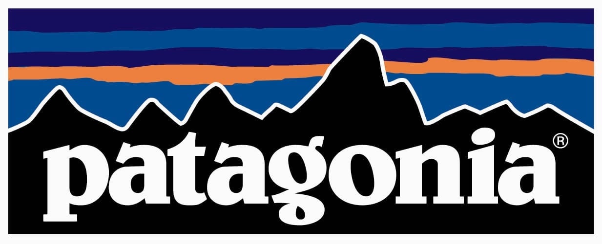 Mentor Udgående Begrænsning Patagonia - Talent Rewire