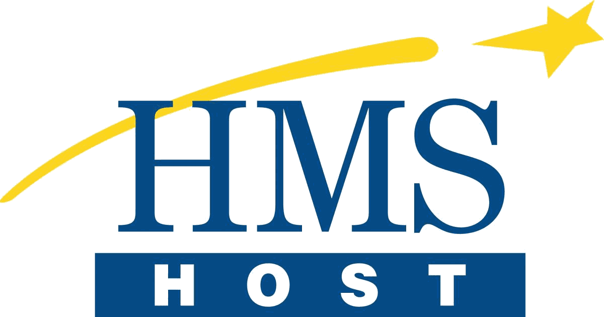 hmshost-talent-rewire