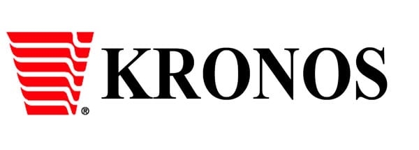 Kronos Foods Logo
