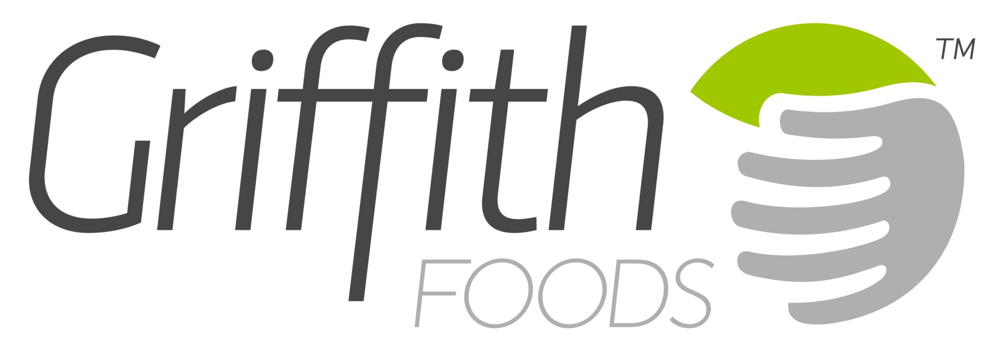 Griffith Foods Logo