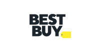 Best Buy logo