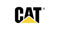 CAT logo