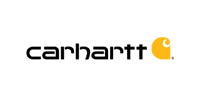 Carhartt Logo