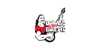 Dave’s Killer Bread Logo