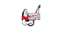 Dave's Killer Bread