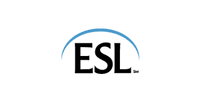 ESL Credit Union logo