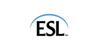 ESL Federal Credit Union Logo