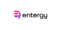 Entergy logo