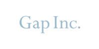 Gap Inc. Logo