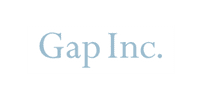 Gap logo