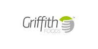 Griffth Foods logo