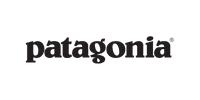 Patagonia logo