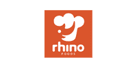 Rhino Foods