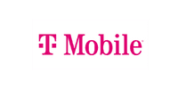 T-Mobile Logo