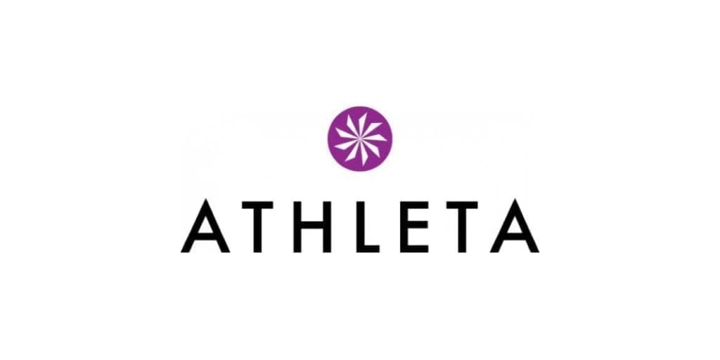 Athleta