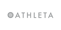 Athleta logo