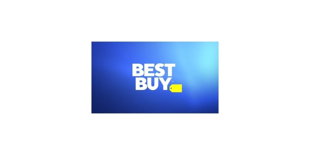 Best Buy