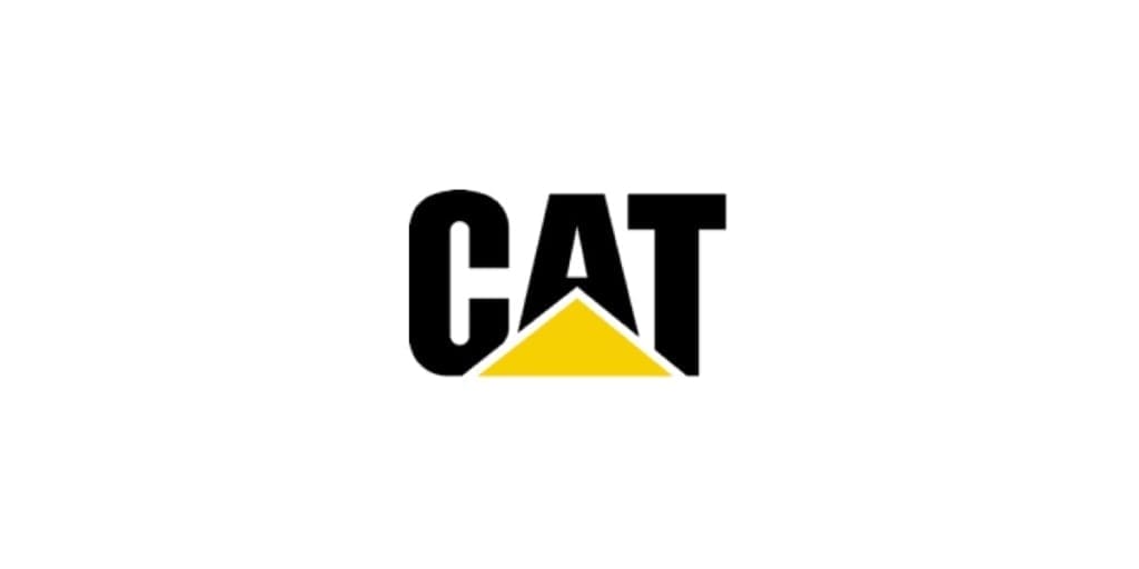 Caterpillar Inc.