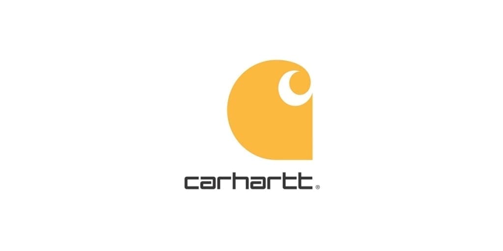 Carhartt