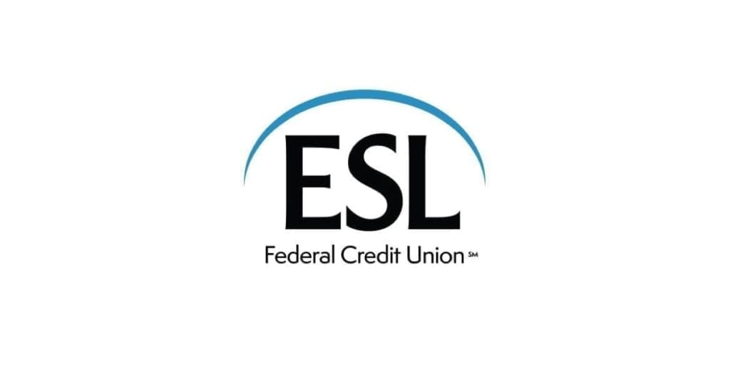 ESL Federal Credit Union
