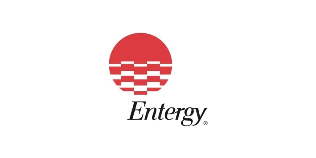 Entergy