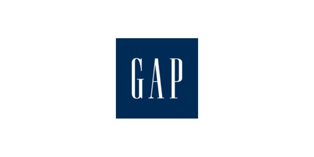 Gap Inc.