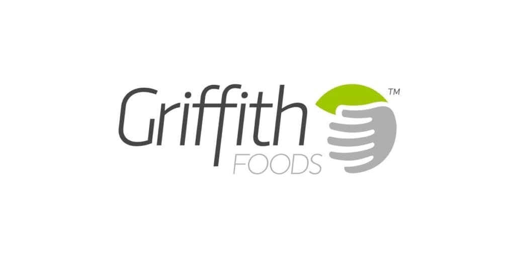 Griffith foods
