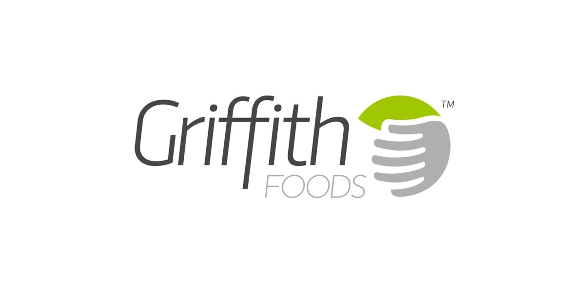 Griffith foods