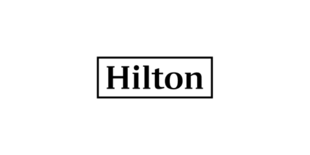 Hilton