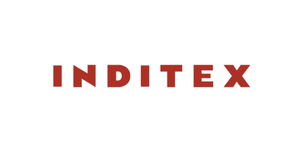 Inditex