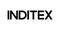 Inditex logo