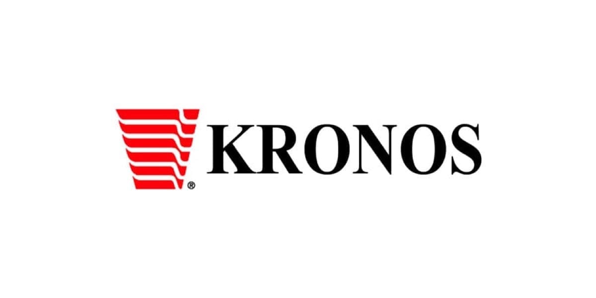 Kronos