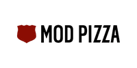 MOD Pizza logo