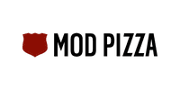 MOD Pizza Logo