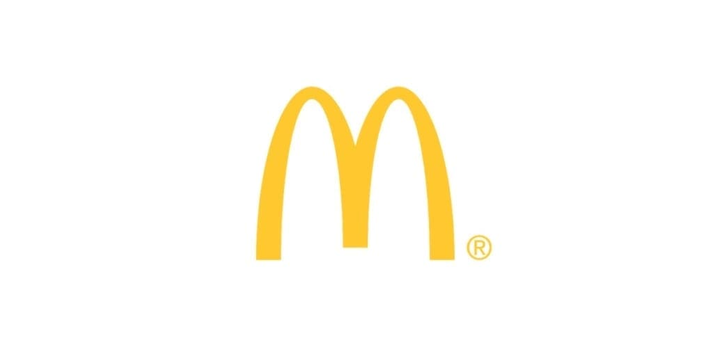 McDonald’s