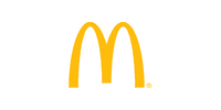 McDonald's logo