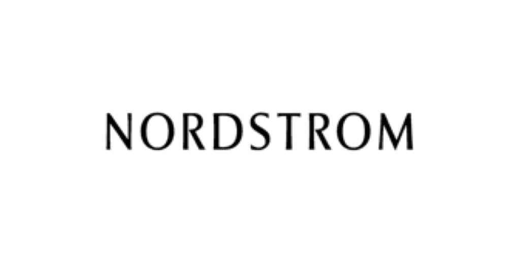 Nordstrom