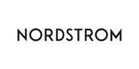 Nordstrom logo