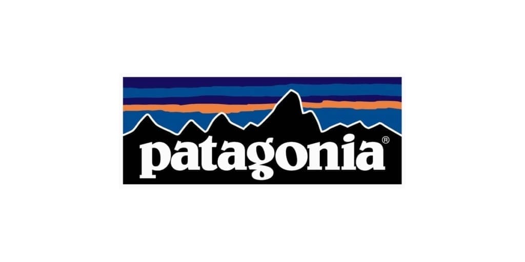 Patagonia
