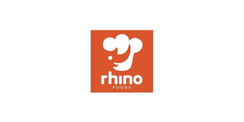 Rhino Foods