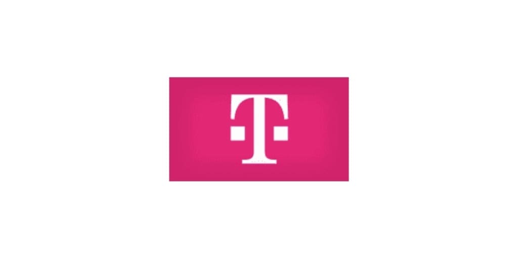 T-Mobile