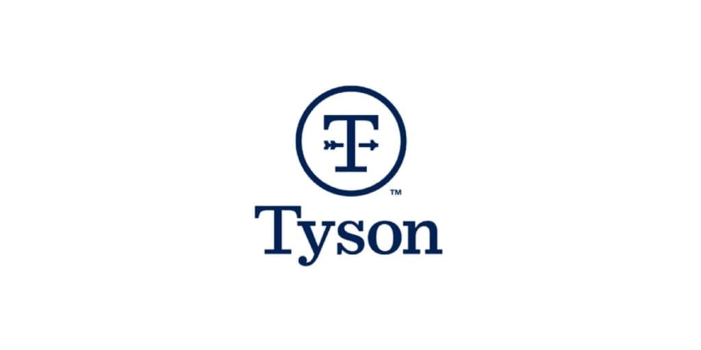 Tyson Foods