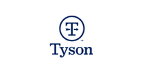 Tyson Foods Logo