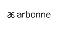 Arbonne logo