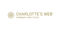 Charlotte’s Web Logo