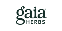 Gaia Herbs Logo