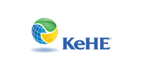 KeHE Logo